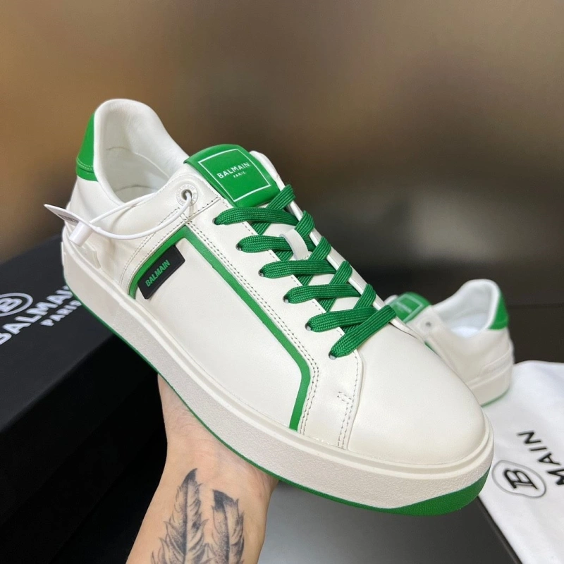NewStyle Othxr Sneakers 216877