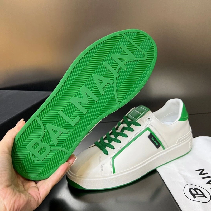 NewStyle Othxr Sneakers 216877