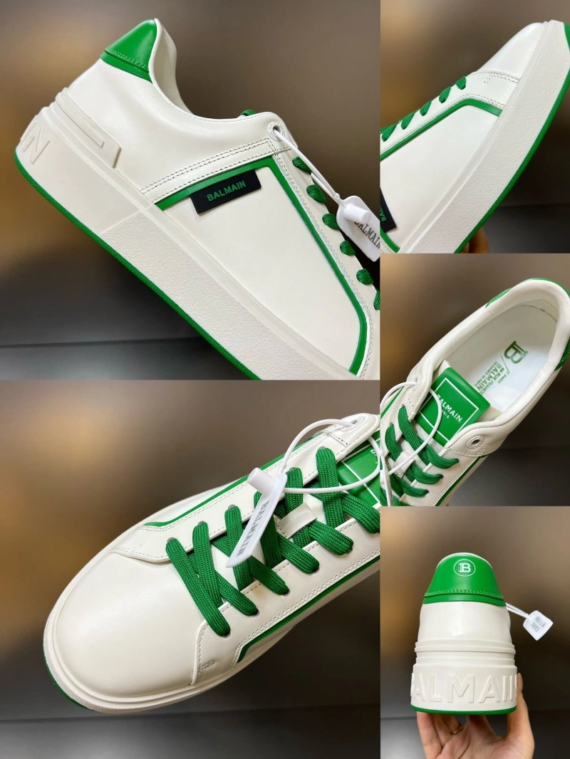 NewStyle Othxr Sneakers 216877