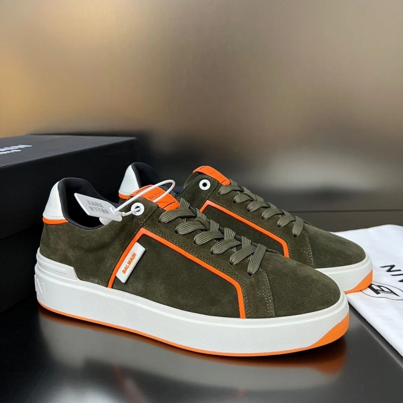 Othxr Sneakers Affordable 216864