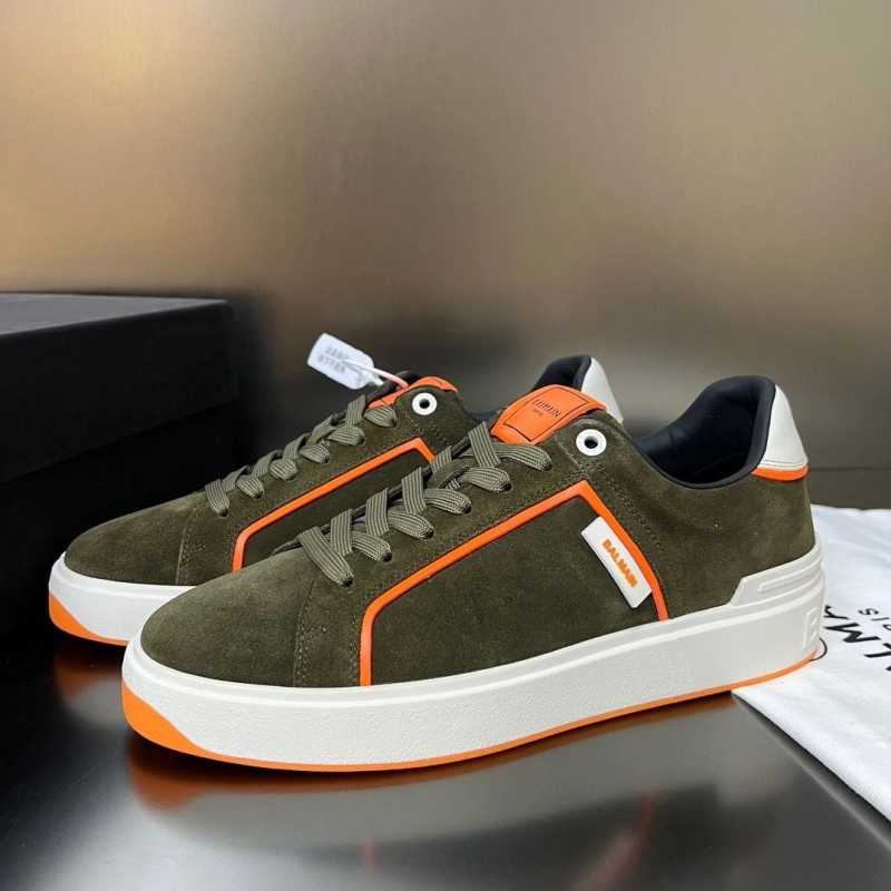 Othxr Sneakers Affordable 216864