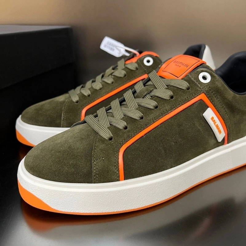 Othxr Sneakers Affordable 216864