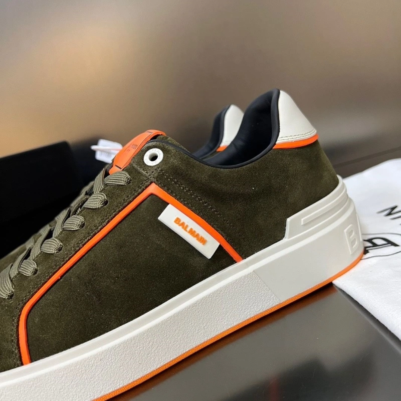Othxr Sneakers Affordable 216864