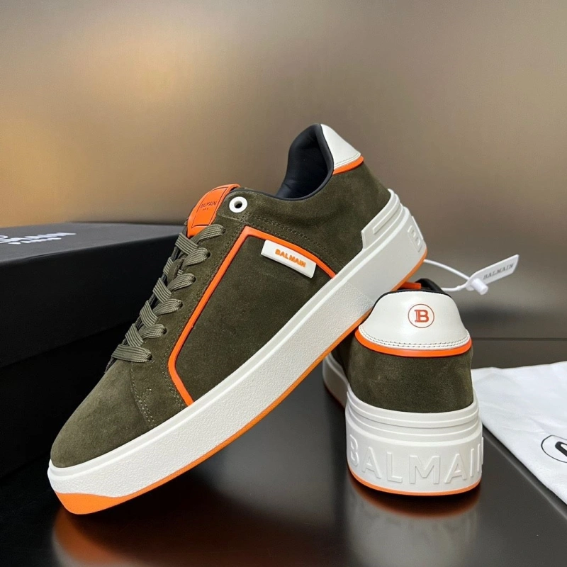 Othxr Sneakers Affordable 216864