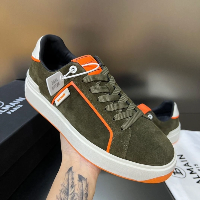 Othxr Sneakers Affordable 216864