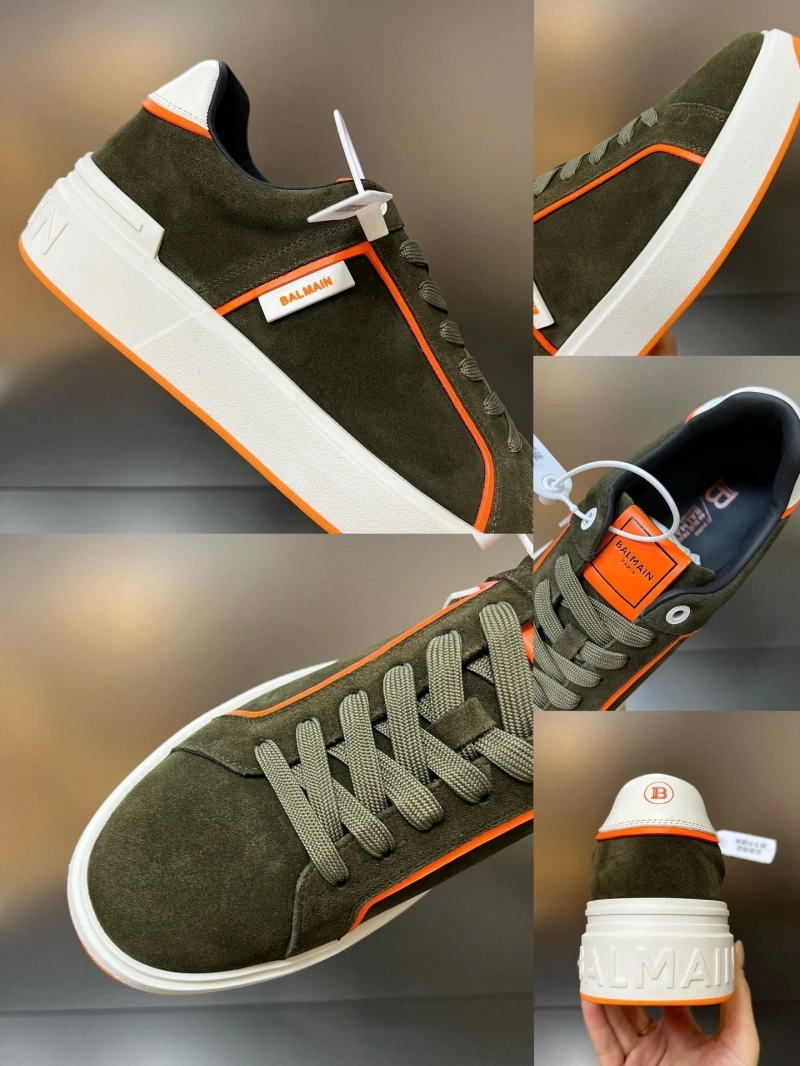 Othxr Sneakers Affordable 216864