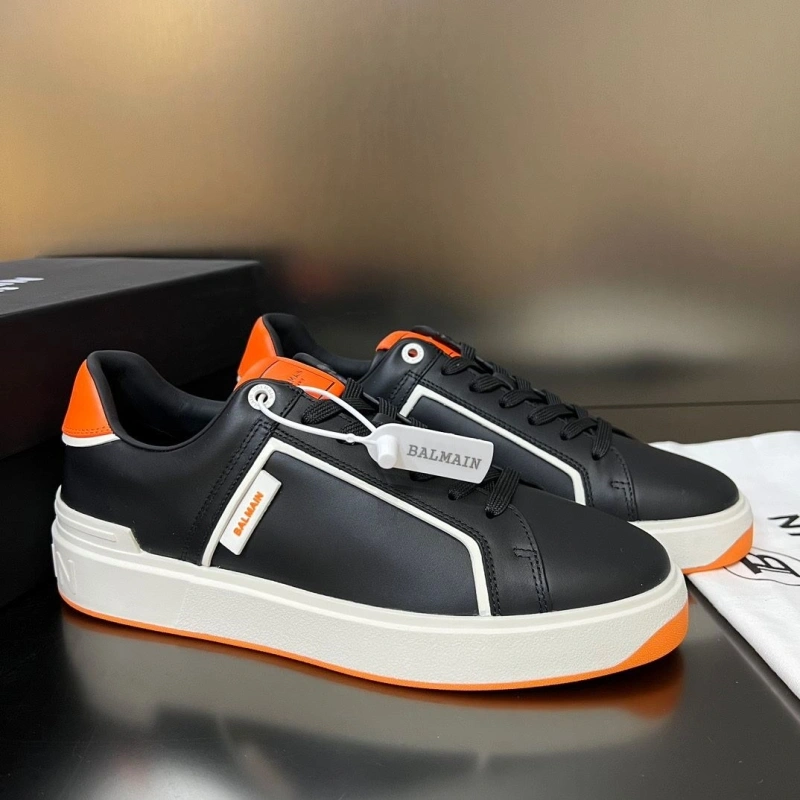 Lightweight Othxr Sneakers 216863