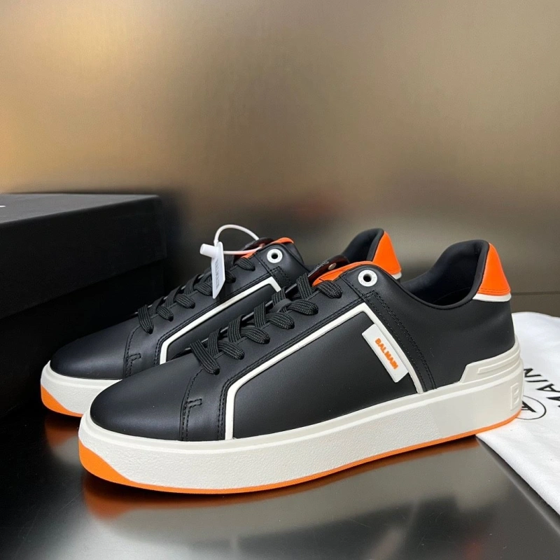 Lightweight Othxr Sneakers 216863