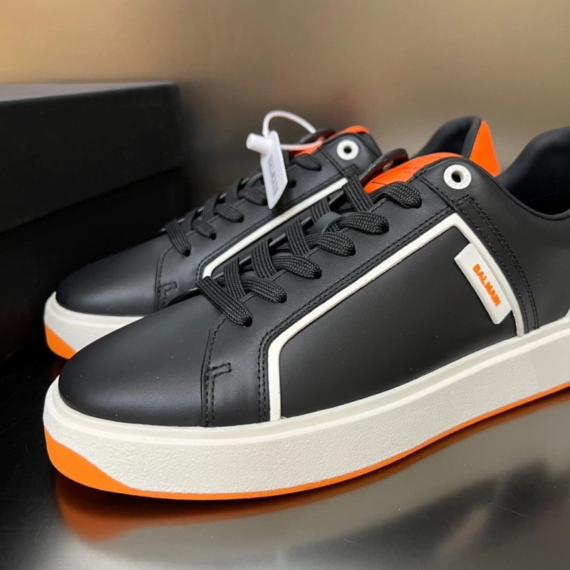Lightweight Othxr Sneakers 216863