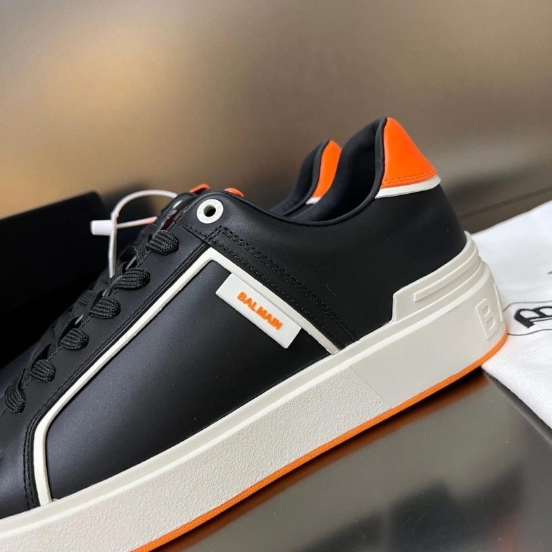 Lightweight Othxr Sneakers 216863