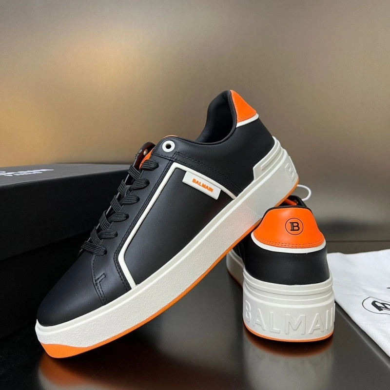 Lightweight Othxr Sneakers 216863