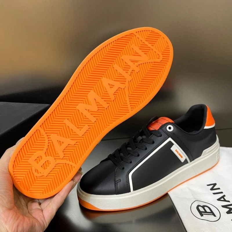 Lightweight Othxr Sneakers 216863