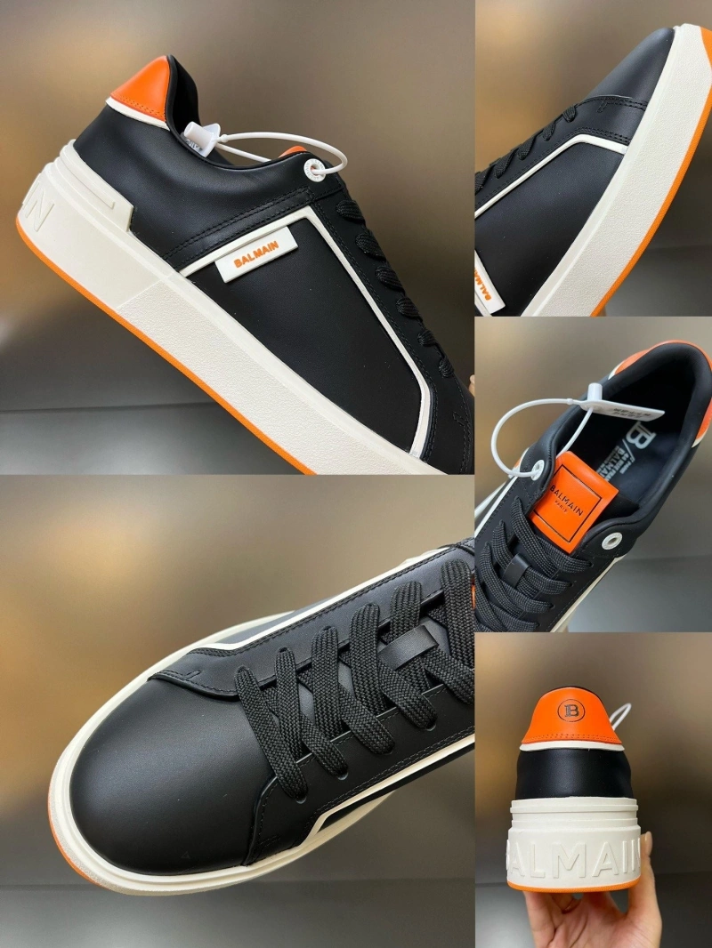Lightweight Othxr Sneakers 216863
