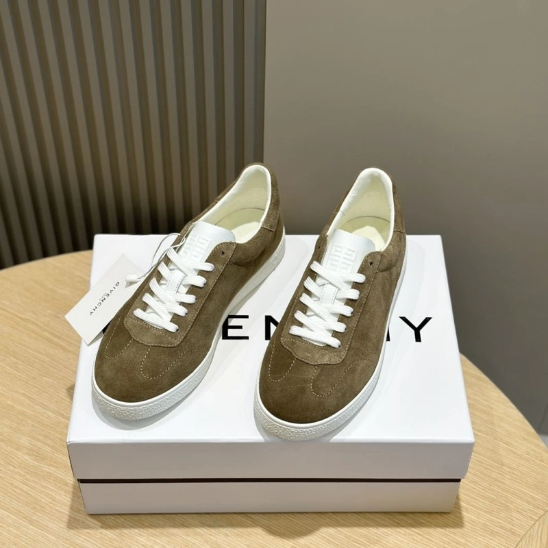 Gxvxnchy Sneakers UrbanStyle 154733