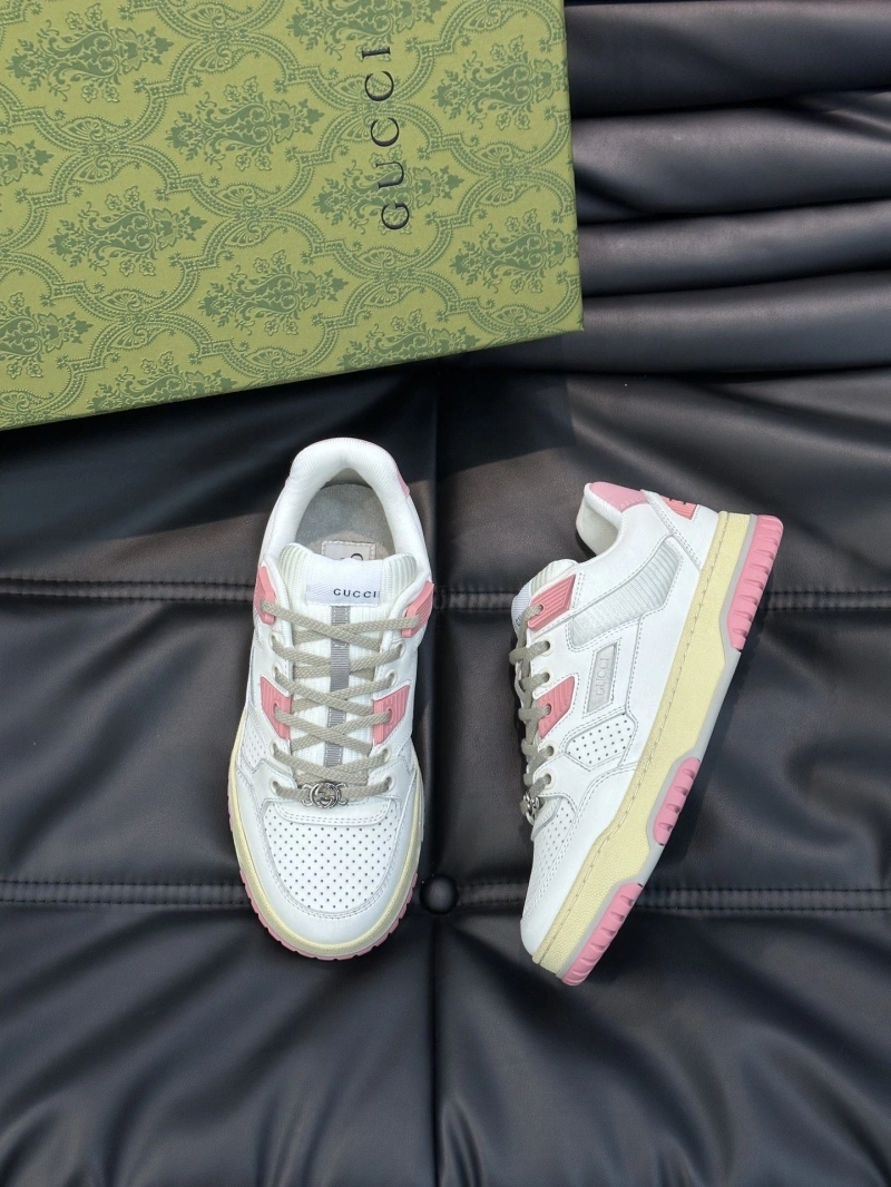 Gxccx Sneakers Trendsetting 166061