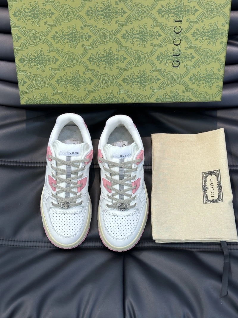 Gxccx Sneakers Trendsetting 166061