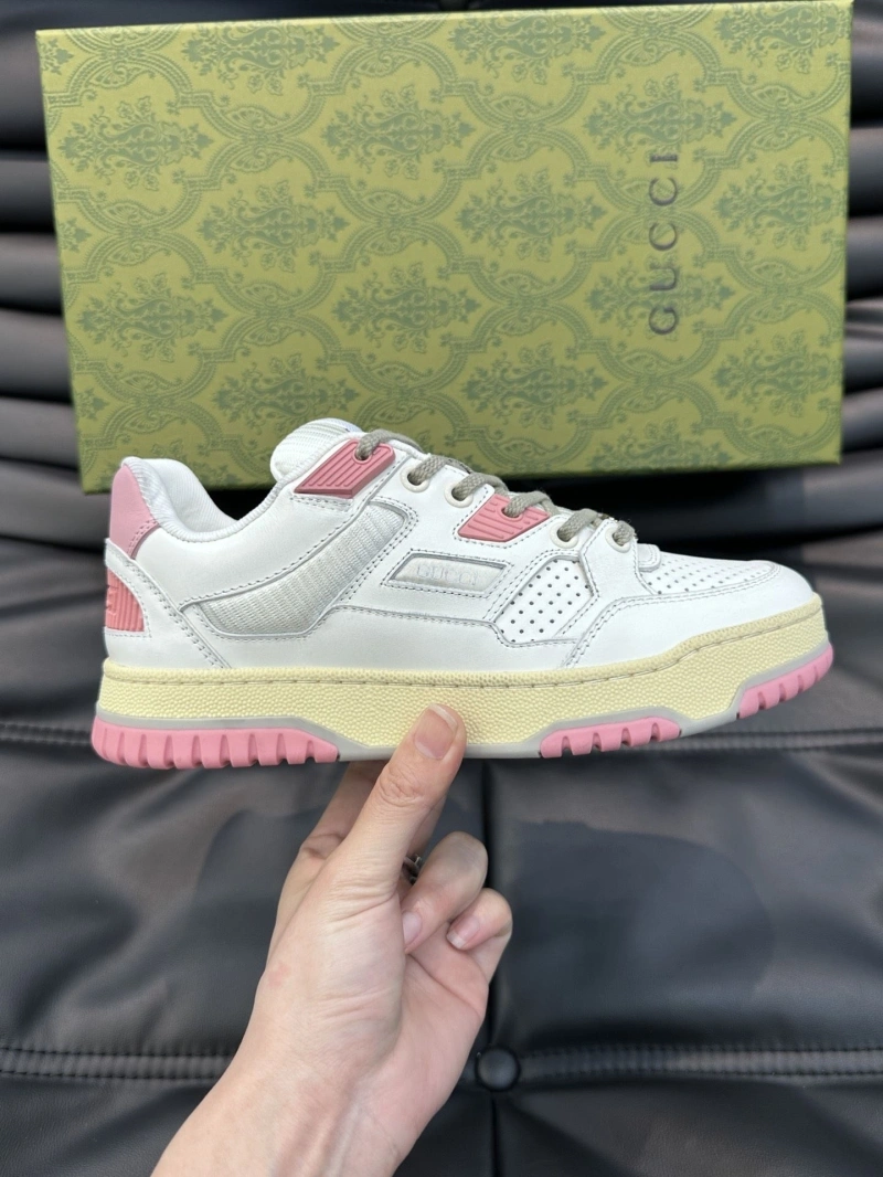 Gxccx Sneakers Trendsetting 166061