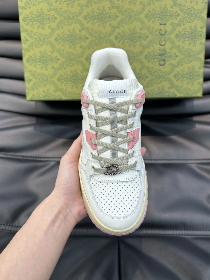 Gxccx Sneakers Trendsetting 166061