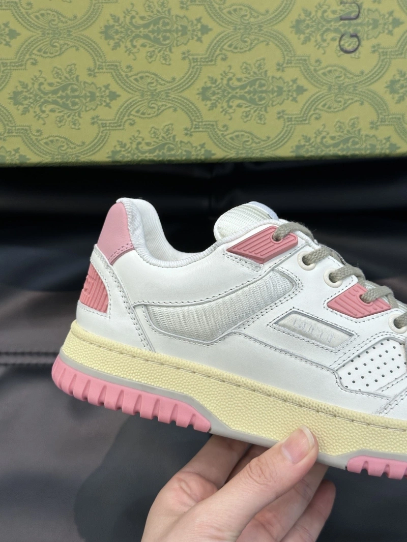 Gxccx Sneakers Trendsetting 166061