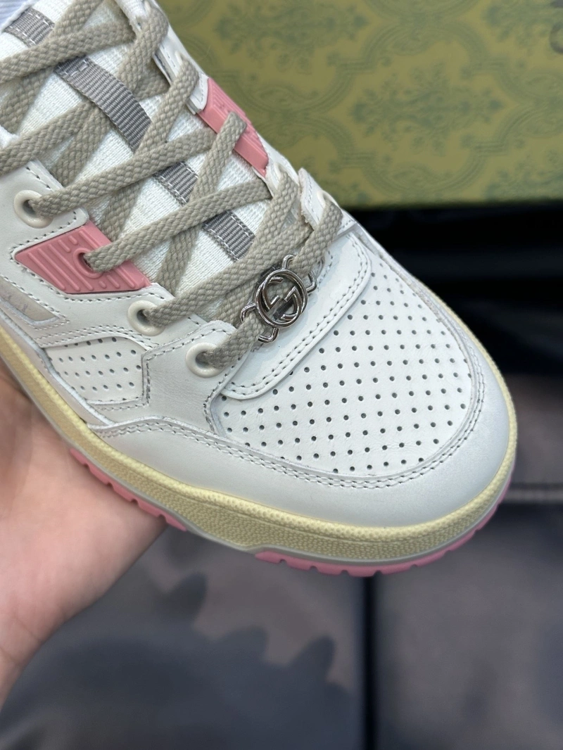 Gxccx Sneakers Trendsetting 166061