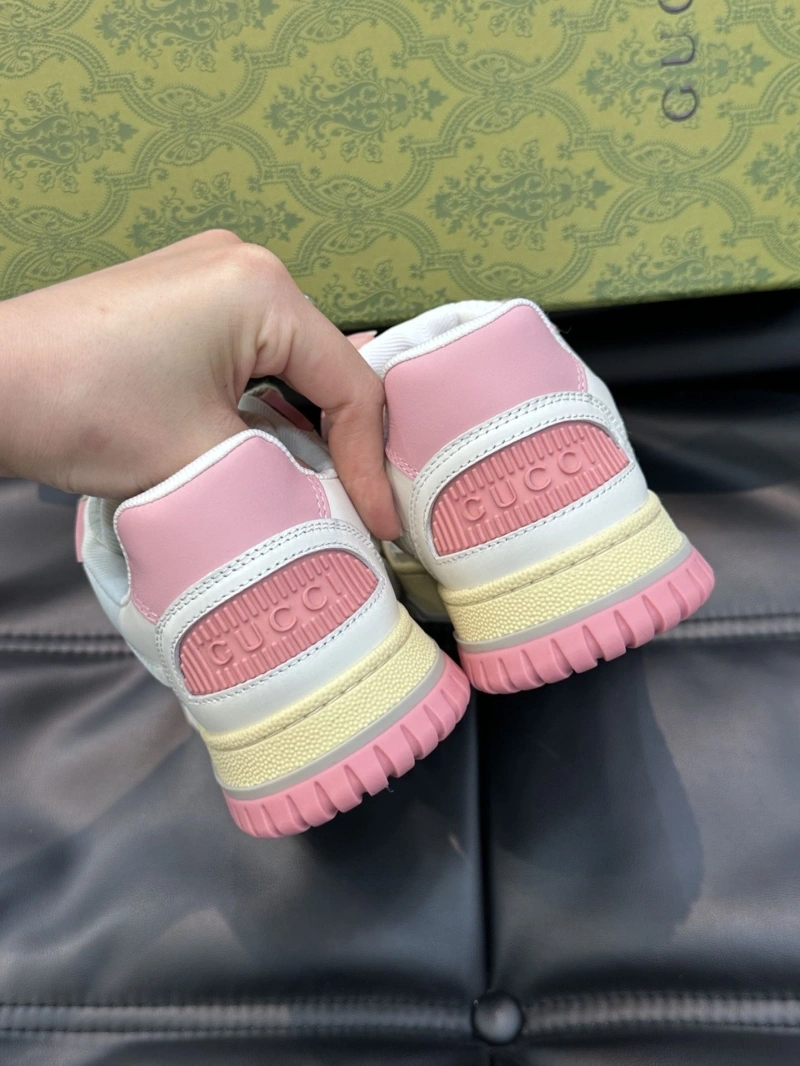 Gxccx Sneakers Trendsetting 166061