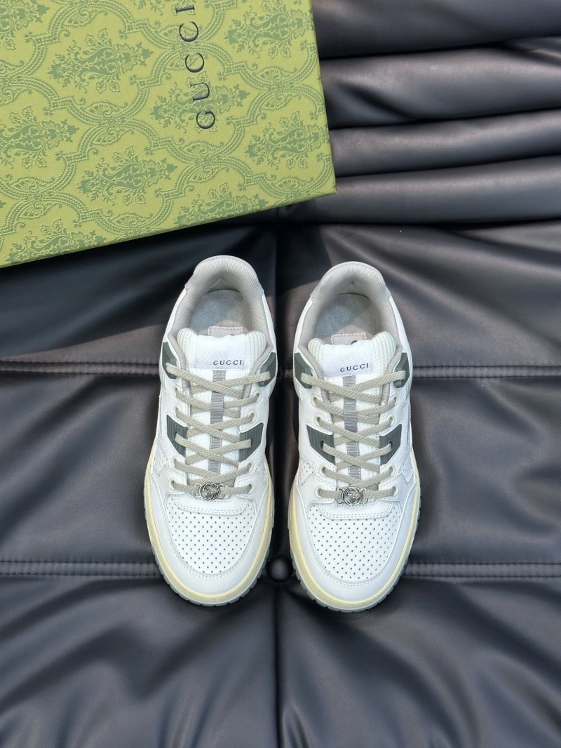 Gxccx Sneakers Practical 166060