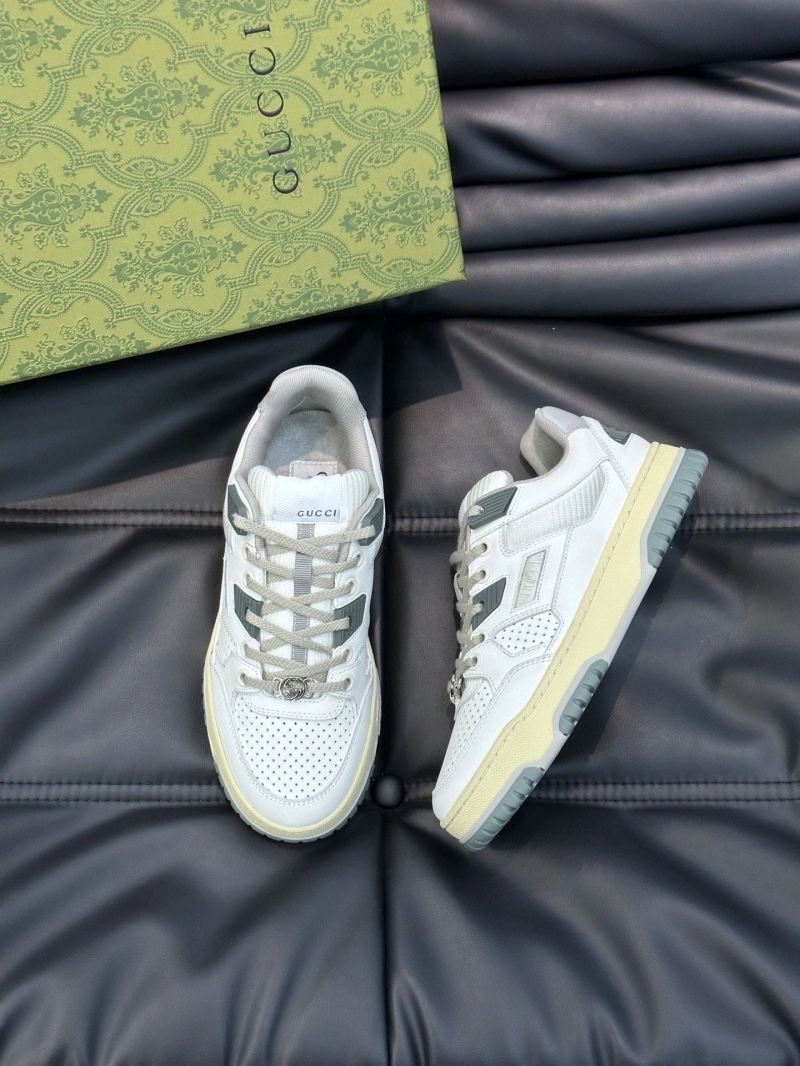 Gxccx Sneakers Practical 166060