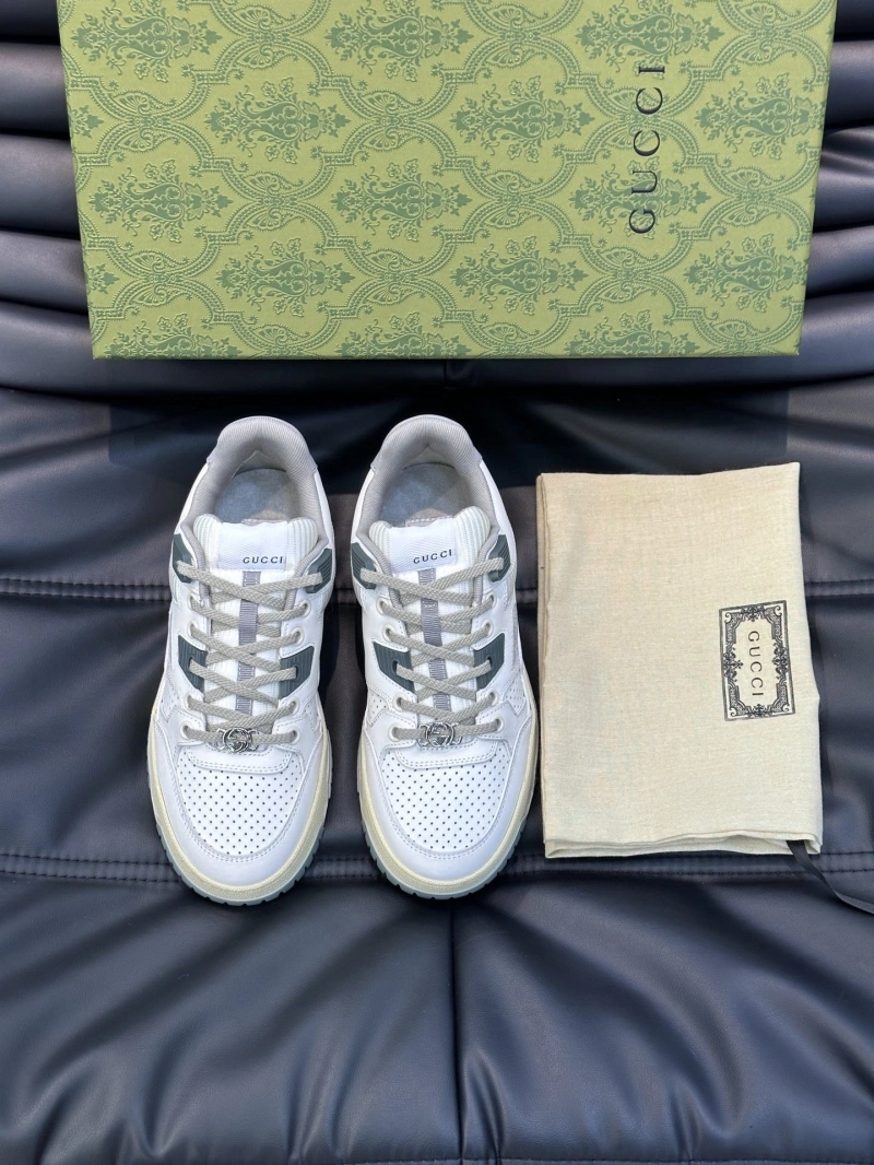 Gxccx Sneakers Practical 166060