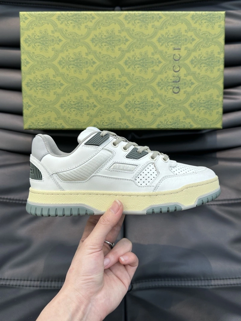 Gxccx Sneakers Practical 166060