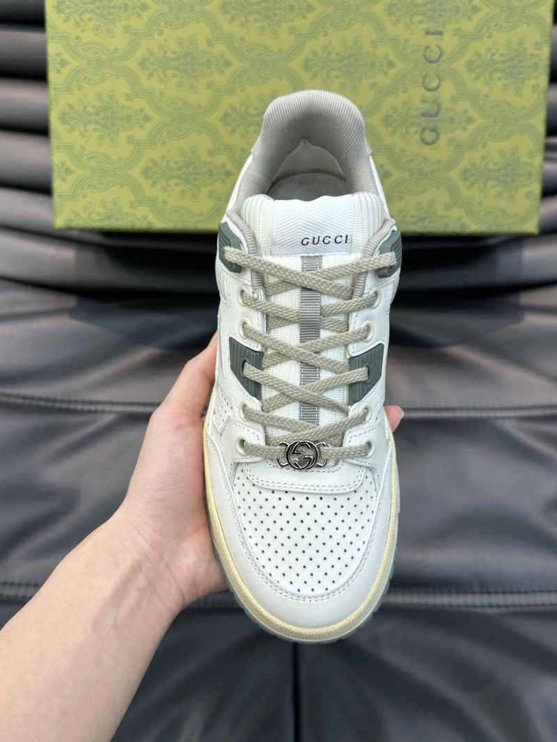 Gxccx Sneakers Practical 166060