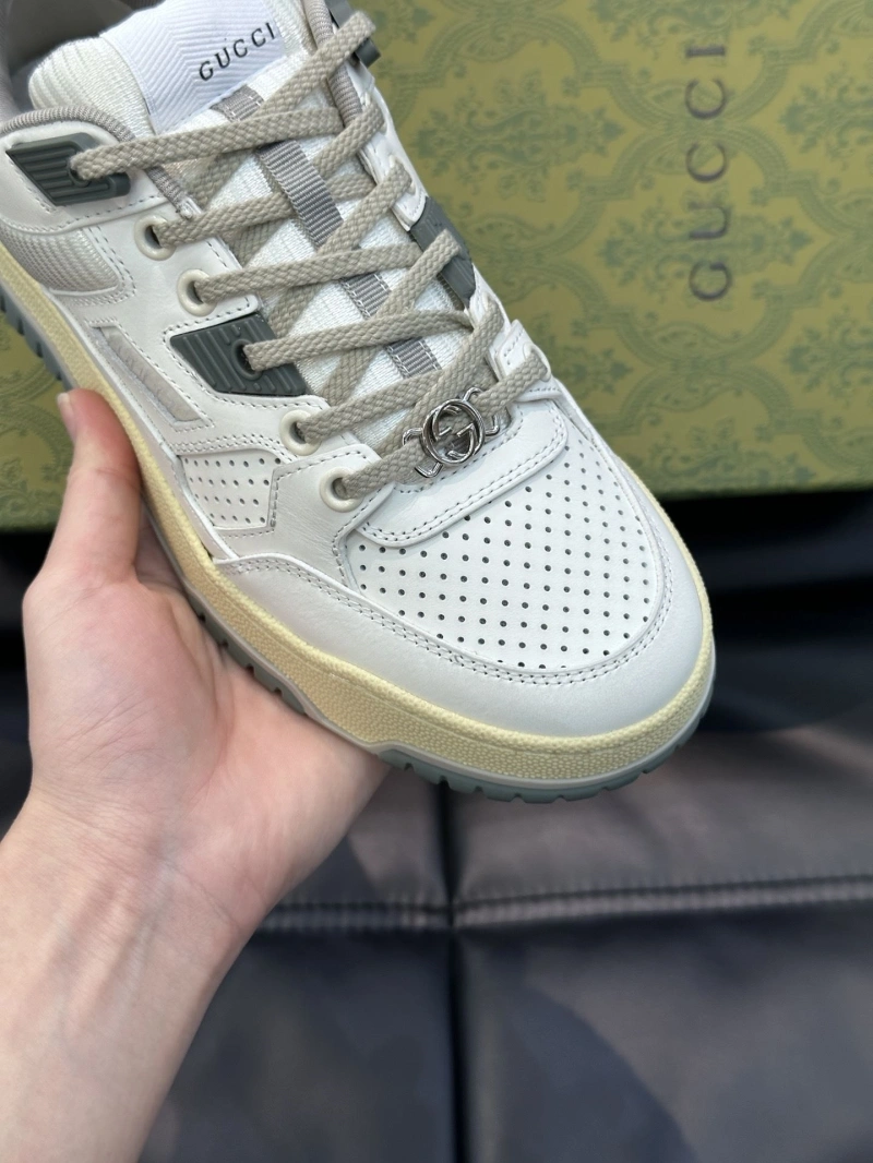 Gxccx Sneakers Practical 166060