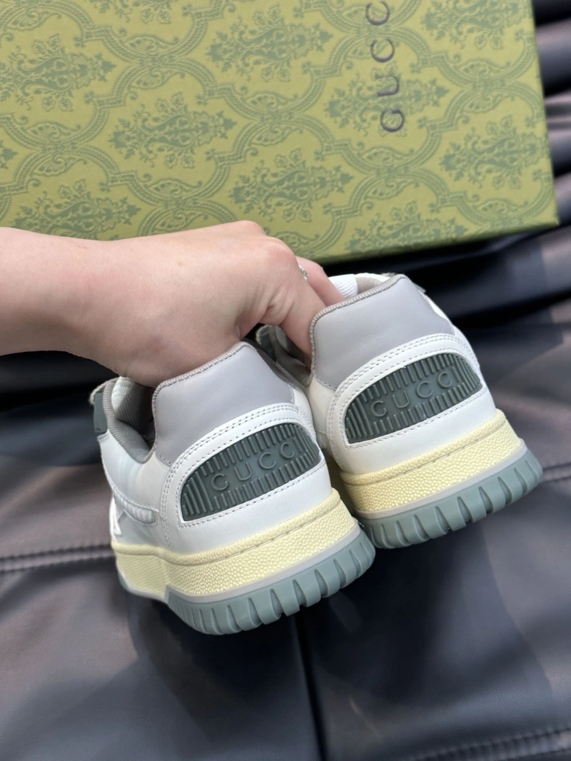 Gxccx Sneakers Practical 166060