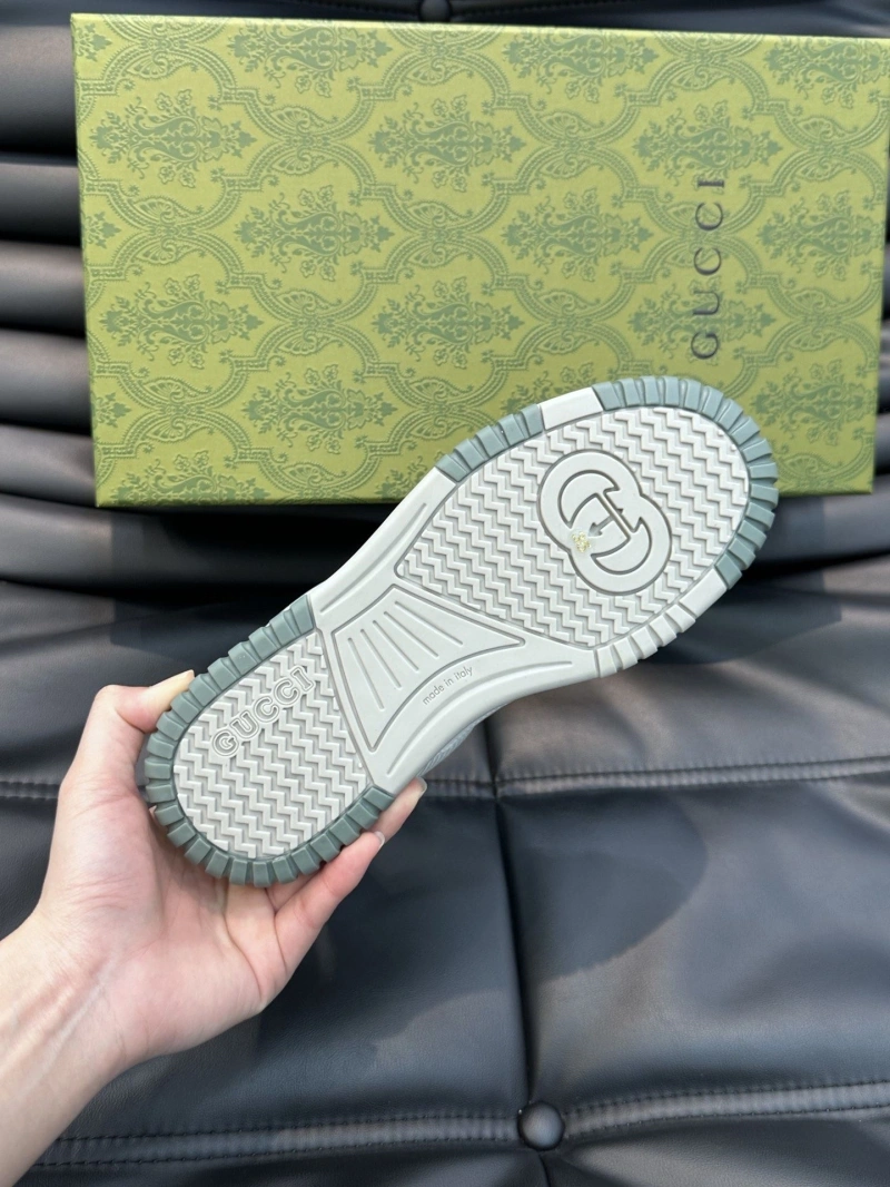 Gxccx Sneakers Practical 166060