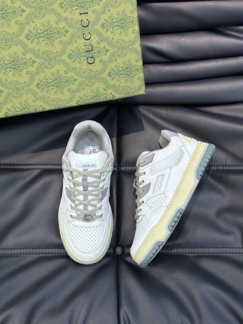 Gxccx Sneakers DailyWear 166058