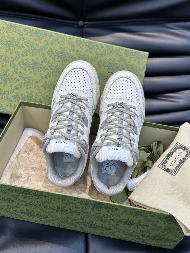 Gxccx Sneakers DailyWear 166058