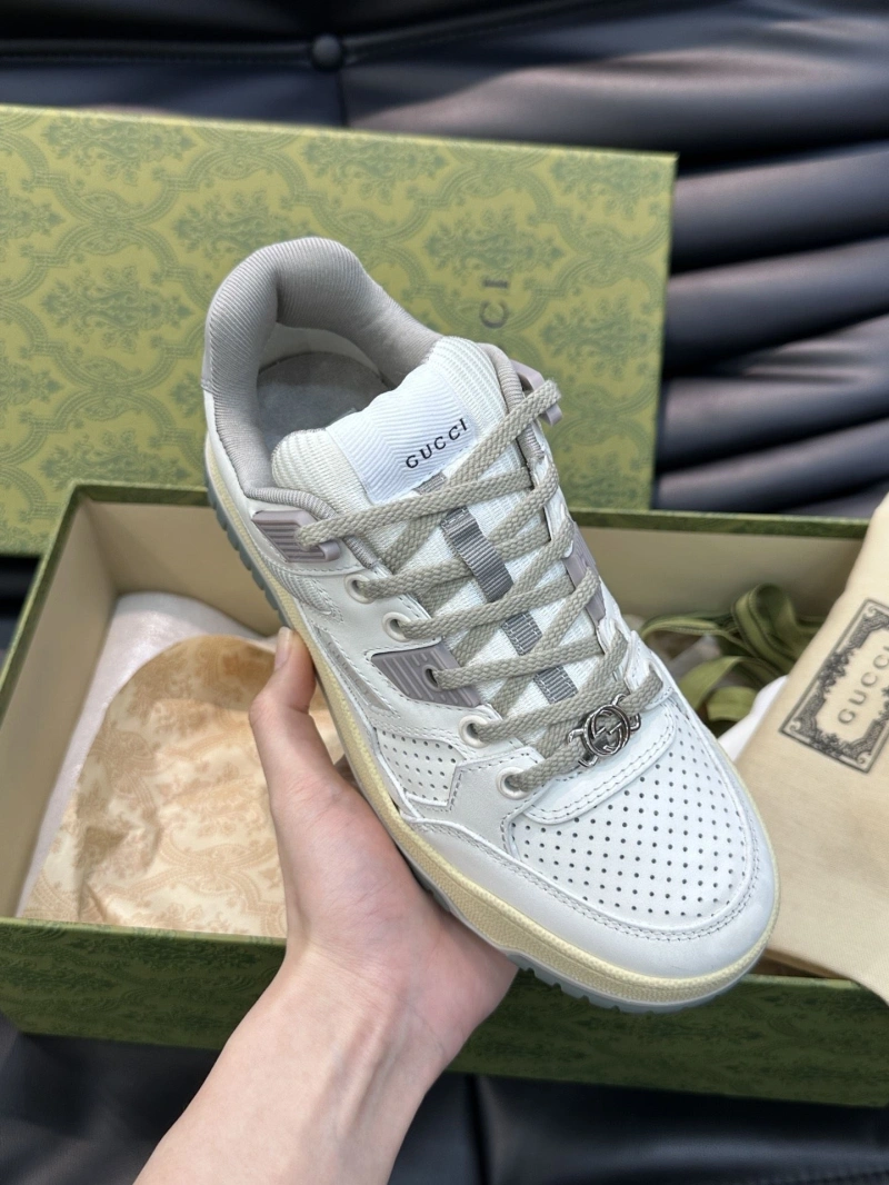 Gxccx Sneakers DailyWear 166058