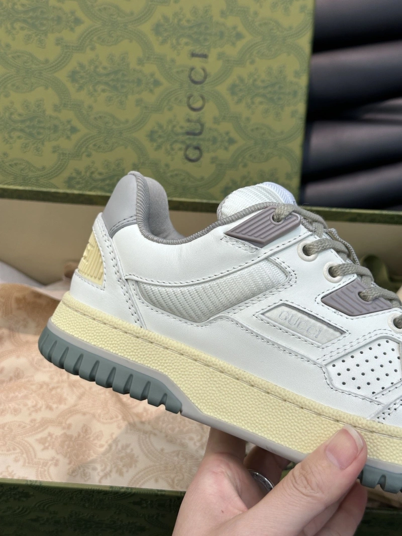 Gxccx Sneakers DailyWear 166058