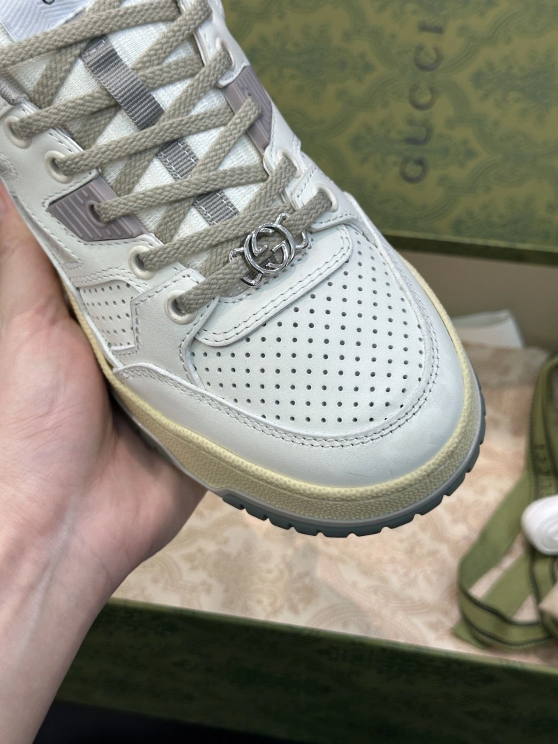 Gxccx Sneakers DailyWear 166058