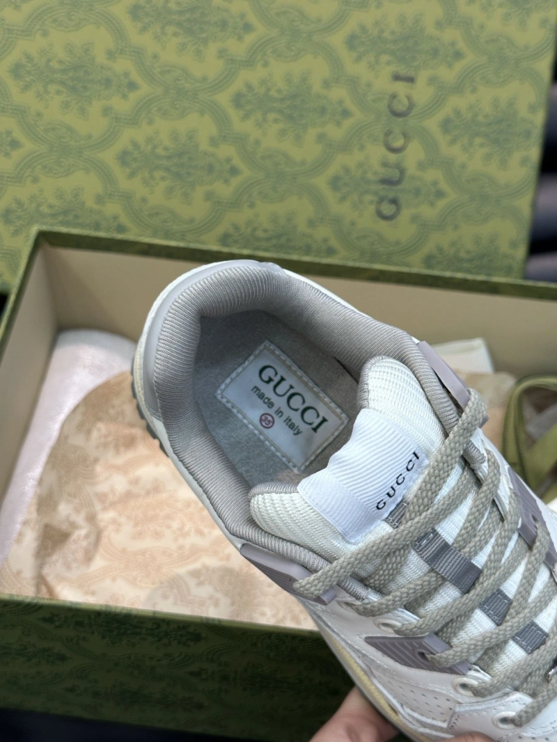 Gxccx Sneakers DailyWear 166058