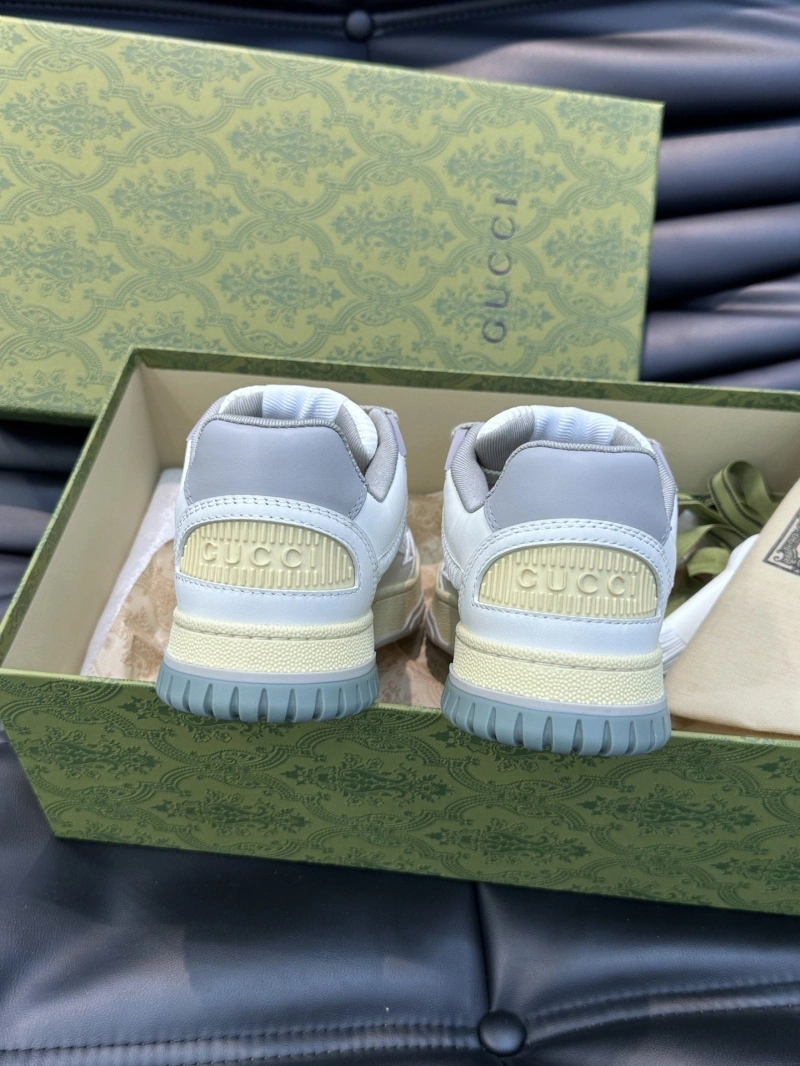 Gxccx Sneakers DailyWear 166058