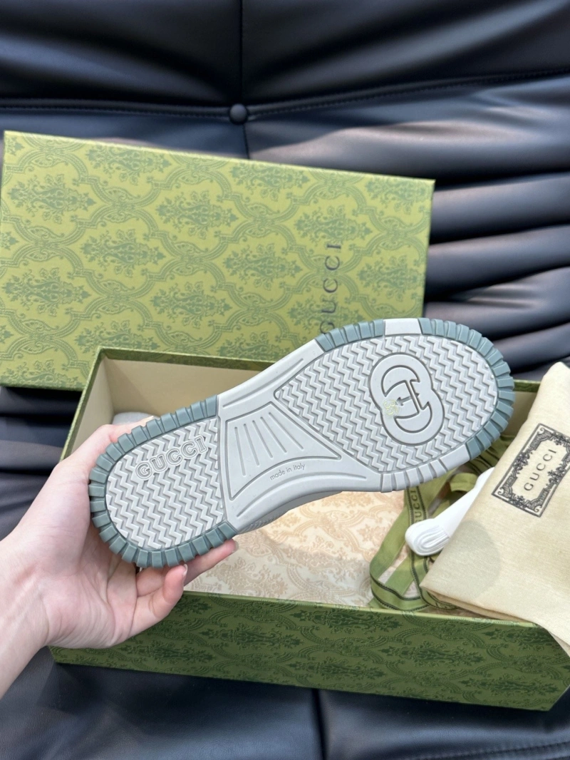 Gxccx Sneakers DailyWear 166058