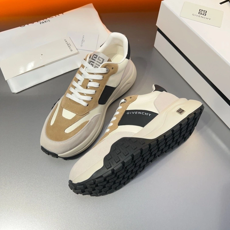 Gxvxnchy Sneakers SportInspired 154709
