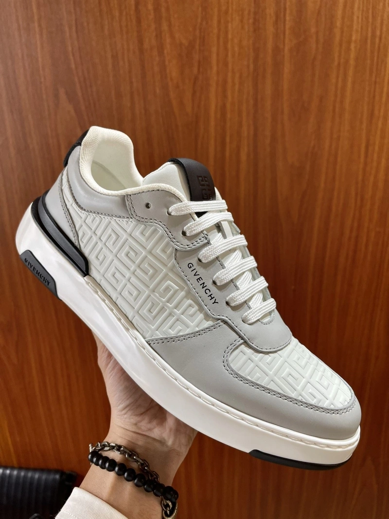 Timeless Gxccx Sneakers 166055