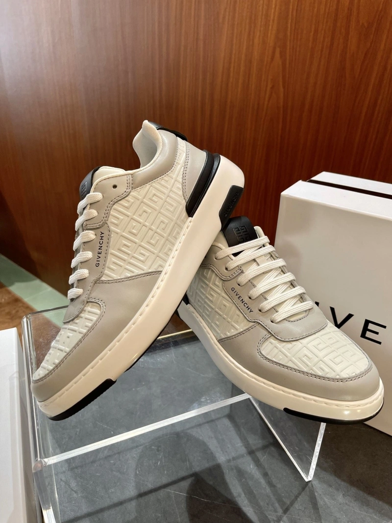 Timeless Gxccx Sneakers 166055