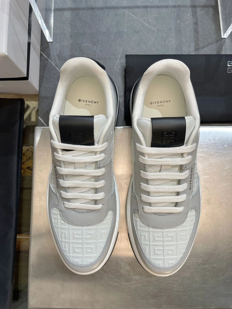Timeless Gxccx Sneakers 166055