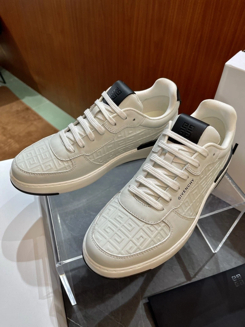 Timeless Gxccx Sneakers 166055