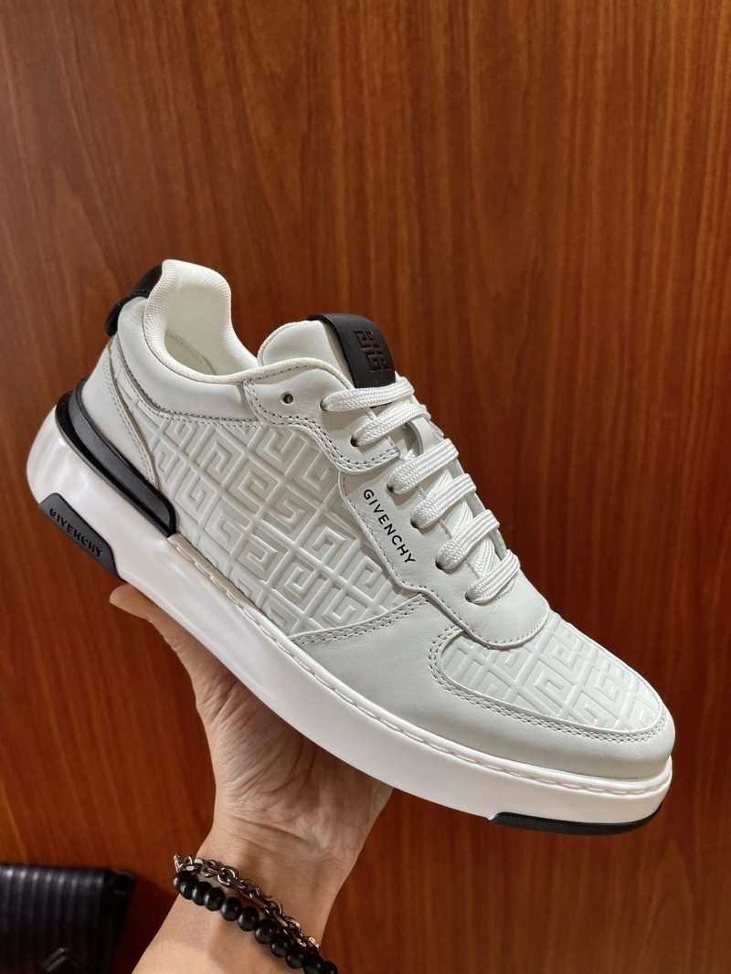 Timeless Gxccx Sneakers 166055