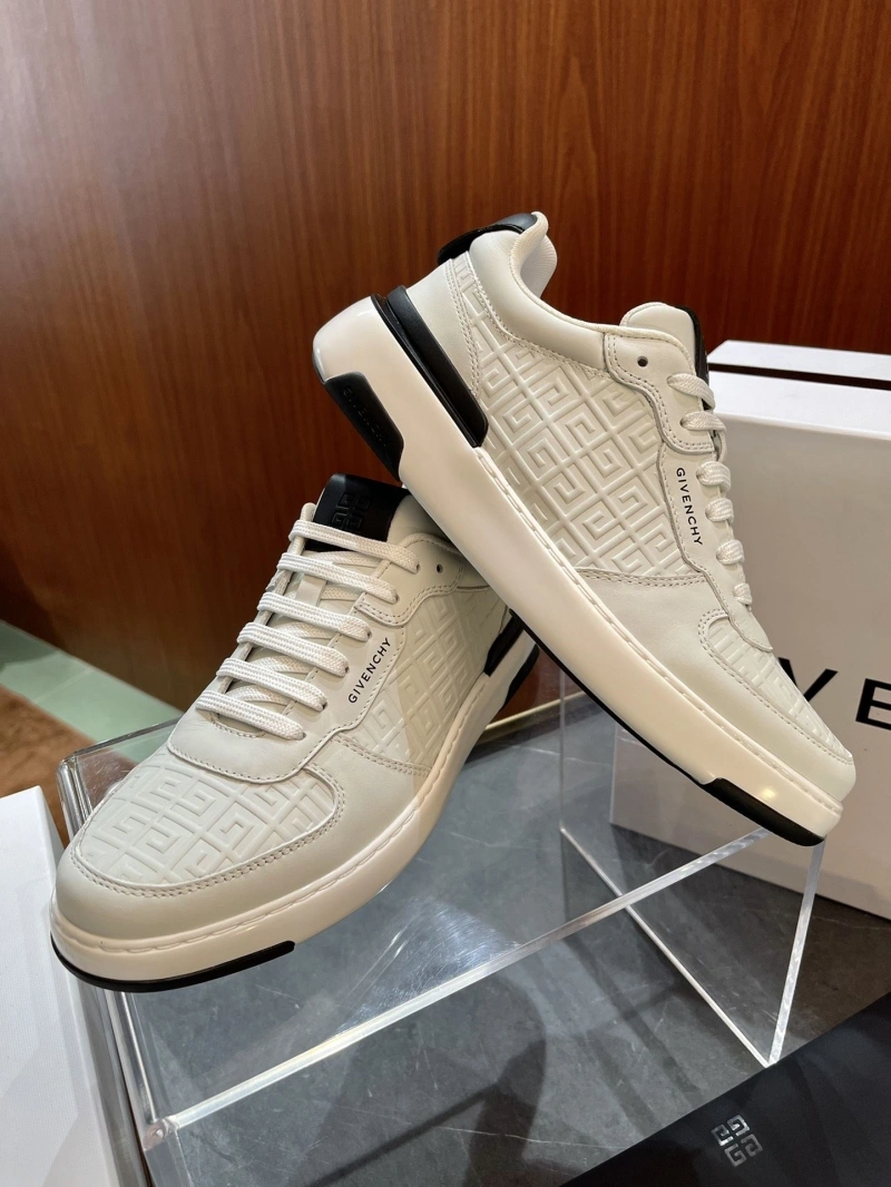 Timeless Gxccx Sneakers 166055