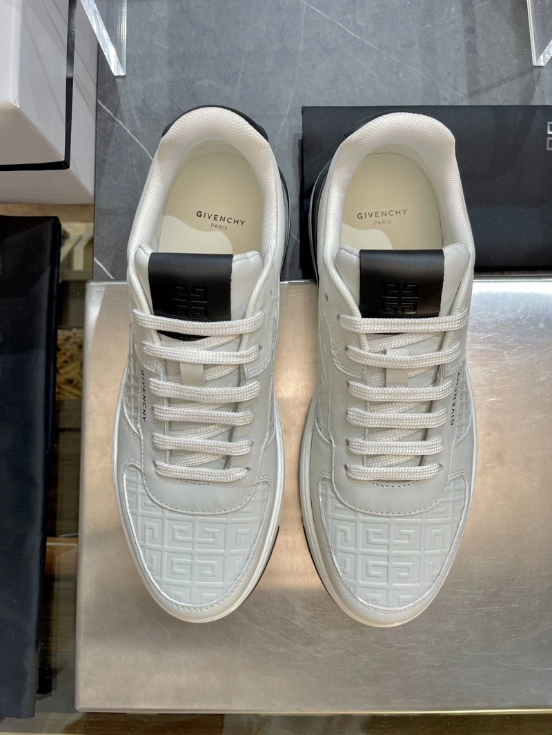 Timeless Gxccx Sneakers 166055