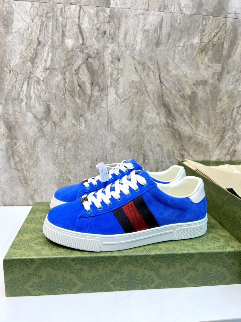 Gxccx Sneakers SportInspired 166054